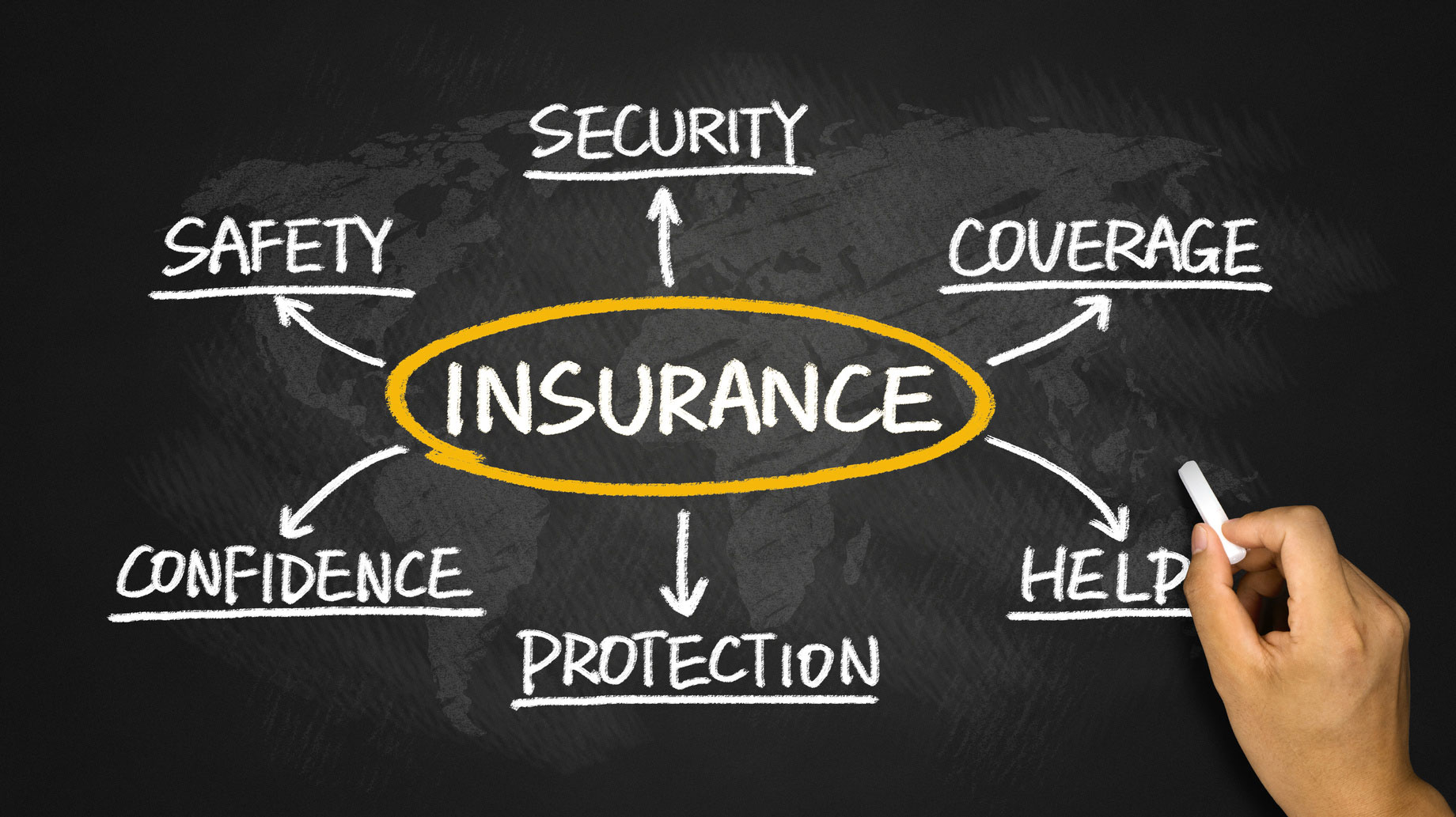 Landlord insurance…are you covered?
